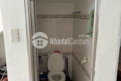 Kiệt ông ích khiêm hải châu đà nẵng cần bán