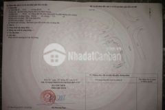 Lô góc 2mt 25m và 16m mp4