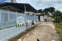 Bán 440m đất gần ubnd xã hưng thịnh trảng bom đn