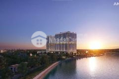 Căn hộ cao cấp khu vực thanh toán chỉ 700tr