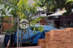 Cần tiền bán gấp lô đất đẹp lung linh 4x14m