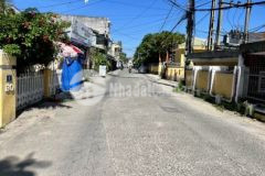 Đất kiệt bảo quốc cách điện biên phủ 50m tp huế