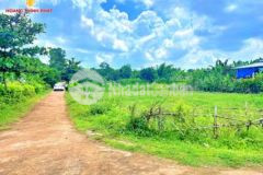 Đất f0 xã vĩnh thủy huyện vĩnh linh quảng trị