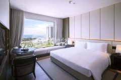 Căn hộ khách sạn hoiana giỏ hàng 102022