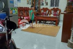 Bán gấp nhà đẹp cổ nhuế ở ngay 34m x2 65 ty