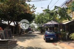 Bán nhà đẹp đường 14 giá 7 6 tỷ gần đại lộ 3