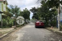 Bá n đất đường nguyễn bảo khu nam cẩm lệ