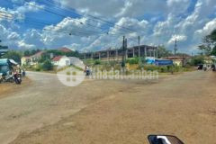 Đất thị trấn tân phú đã phủ hồng sẵn sổ sẵn