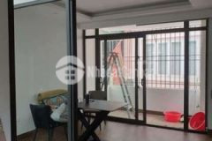 Bán căn nhà ngõ 230 mễ trì tuyệt đẹp đẳng cấp