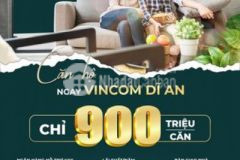 Vốn 400triệu có ngay căn hộ cao cấp lãi suất 4 8