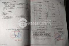 Cần bán gấp bán nhanh lô đất
