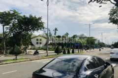 1 lô cuối cùng đường cmt8 trung tâm đà nẵng giá rẻ