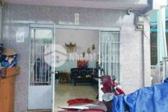 Nhà cấp 4 gần chợ tân hội bến phà cũ