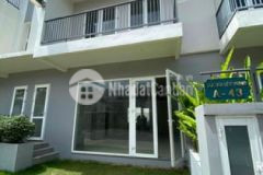 Shophouse mt 30m dragon village gần vòng xoay