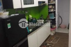 Cần báncăn chung cư 67m2 kđt thanh hà cienco5