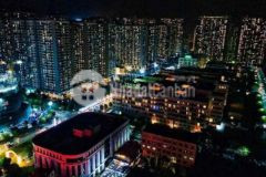 Độc quyền chủ nhà cần chuyển nhượng lại căn hộ 3