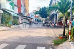 Mtkd đường đàm thận huy dt4x18 1 lầu