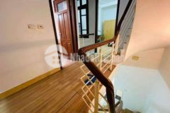 Xuân đỉnh phạm văn đồng 50m 5 t 6 ngủ oto nhỏ vào