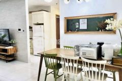 Giảm mạnh 200tr chốt nhanh 2pn khu park 85m2