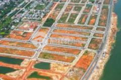 Vịnh an hòa giỏ hàng ngoại giao giá tốt