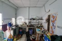 Bán nhà hxh lê đình cẩn 82m2 thổ sổ riêng