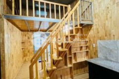 Bán nhà giá đầu tư 1 55 tỷ phường 7 đà lạt