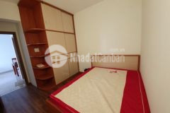 Chính chủ cần bán chung cư eco xuân lái thiêu