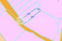 Cần bán đất sông trầu