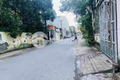 Bán 68 8m đất sở dầu đường 5m giá chỉ có 2 xx tỷ