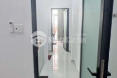 Bán nhà mới chính chủ ngay khu bàu cát