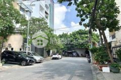 Bán mt 81 đỗ bí dt 6 x19 nhà nát giá 12 9 tỷ
