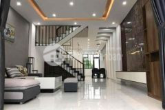 Bán nhà diệp minh châu hoà xuân cẩm lệ