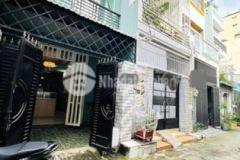 1 tân hương tân phú nhà đẹp 56m2 sát mt