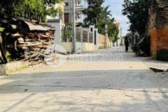 Thôn đại bi đại đồng văn lâm hưng yên