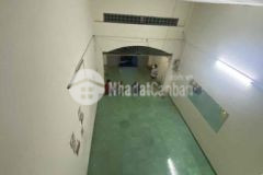 Bán nhà hẻm 7m thông đường số 18 p bhh bt