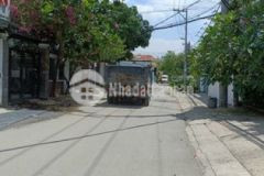 Chính chủ cần bán lô mặt tiền 25m ngay vành đai 2