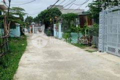 Chủ cần tiền bán nhanh lô đất quá đẹp giá rẻ