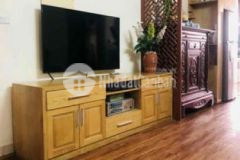 Chính chủ bán căn hộ 3 pn 2wc 99 m2 tại nam đô