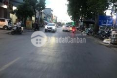 Bán 55m đất tiền phong mt5 5m giá bán 1 3 tỷ