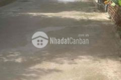 Đất khu công nghiệp visip hưng nguyên