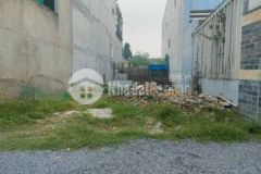 Ngay trung tâ lái thiêu