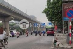 3 95 tỷnguyễn trãi lô góc 2thoáng 7pn gần phố