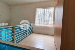 Thụy phương 30m ôtô tránh gần chợ kd 1 75 tỷ