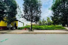 Bán đất sát đường n1 p thống nhất