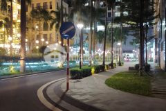 Chỉ 20tỷ sở hữu biệt thự dự án the terra an hưng ô tô kinh doanh mt7m 75m2