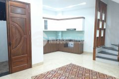 Nhà mới vị trí tuyệt đẹp trung t m tiện ích 5 tầng giá nhỉnh 3 tỷ