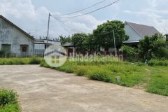 Đất full thổ ngay tỉnh lộ 2 diên lạc chỉ 820triệu