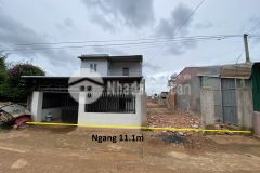 Bán lô đất xây dựng gần trung tâm xã tà nung tp đà lạt