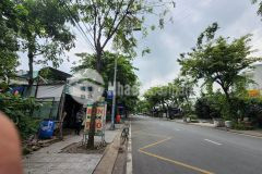 Bán nhà tam bình, thủ đức, ngang 4m, mặt tiền, nhỉnh 4.8 tỷ