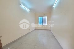 Bán nhà 4 tầng giếng mứt hai bà trưng kinh doanh 3 tỷ